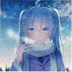用户 阿蕉 头像