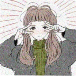 用户 小黄鸭 头像